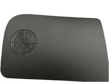 Coque ps5 standard d'occasion Coque ps5 standard d'occasion  Antibes