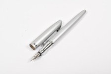 pelikan epoch gebraucht kaufen pelikan epoch gebraucht kaufen Leonberg