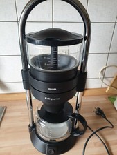 Philips cafe gourmet gebraucht kaufen  Harsewinkel, Marienfeld