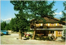 tavola calda usato  Treviso