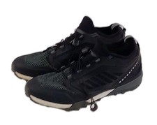Decathlon rockrider black for sale  STOWMARKET