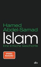 Islam gebraucht kaufen  Berlin