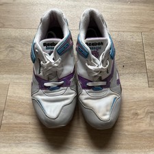 reebok retro trainers for sale reebok retro trainers for sale CROYDON