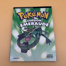 Jeux vidéo nintendo d'occasion  Rouen-