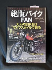 Usado, Bike Fan 70's~80's Vintage Motorcycle #PCIA2X comprar usado  Enviando para Brazil
