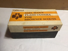 girl scout camera for sale  Smithtown