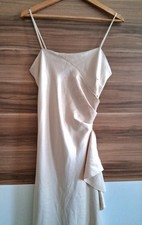 Yves calin kleid gebraucht kaufen  Berlin