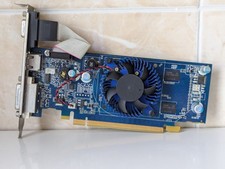 Scheda video nvidia usato  Arienzo