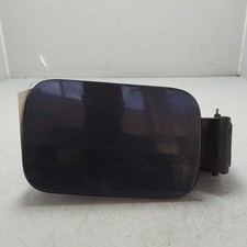 8200228510 aletta sportellino usato 8200228510 aletta sportellino usato  Mineo