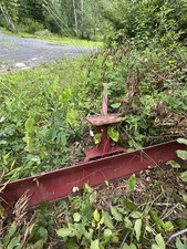 rear tractor blades for sale rear tractor blades for sale Meadow Bridge