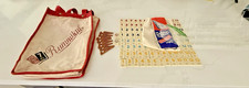 Vintage israel rummikub for sale Vintage israel rummikub for sale  Delray Beach