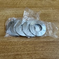 chrome bezel for sale chrome bezel for sale CRAWLEY