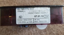indesit electric cooker for sale indesit electric cooker for sale MILTON KEYNES