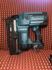 Makita xnb02 16ga for sale  Bryant