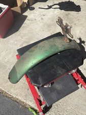 Rupp minibike rear for sale Rupp minibike rear for sale  Schenectady