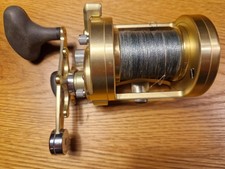 Shimano calcutta 700 for sale  TONBRIDGE