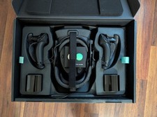 valve index vr kit for sale valve index vr kit for sale Columbia