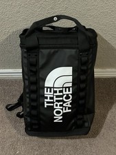 North face base for sale  Littleton