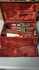 Reynolds cornet 1948 for sale  West Sacramento