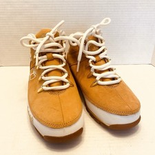 Timberland euro sprint for sale  Livonia