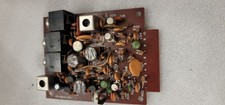 Yaesu unit board for sale  Plainfield