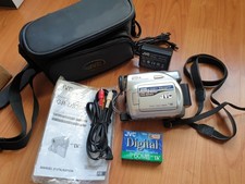 Camescope numérique mini d'occasion  Mitry-Mory