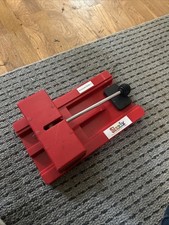 Sizzix original red for sale  Tacoma