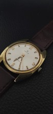 Revue vintage armband gebraucht kaufen  Ulm