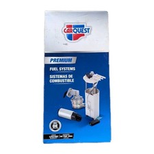 Carquest premium fuel for sale  Bakersfield