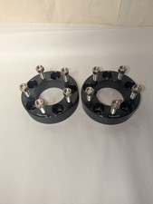 Lot pcs 1.5 for sale  Stormville