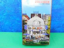 F03 vollmer bausatz gebraucht kaufen  Königsbrunn