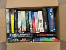 Giant joblot bundle for sale  WALSALL