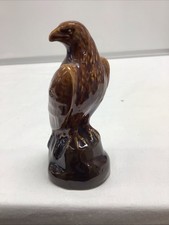eagle decanter for sale eagle decanter for sale THETFORD