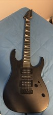 Left handed guitar for sale  Boca Raton