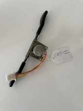 Mobility scooter shoprider for sale Mobility scooter shoprider for sale  STEVENAGE