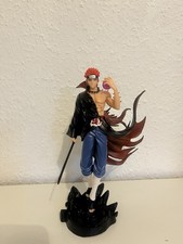 Pain akatsuki naruto gebraucht kaufen  Oberrot