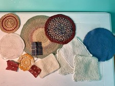 Assortment vintage rugs for sale  Holland Patent