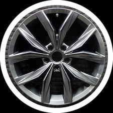 Wheel rim volkswagen for sale  Houston