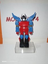 Trider korea robot usato  Vernio