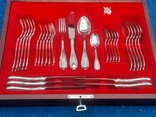 besteck englische rose silber gebraucht kaufen besteck englische rose silber gebraucht kaufen Kerpen