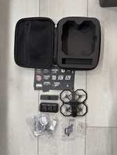 Iflight defender lite for sale Iflight defender lite for sale  BILLINGHAM