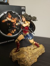 Zack snyder justice for sale  Danville