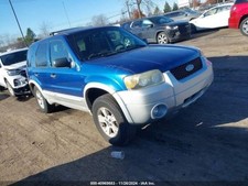 Passenger right front for sale  Belleville