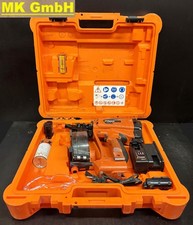 Paslode impulse gas gebraucht kaufen Paslode impulse gas gebraucht kaufen  Nordhorn