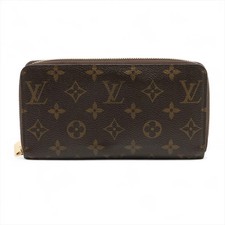 Louis vuitton monogram for sale Louis vuitton monogram for sale  UK