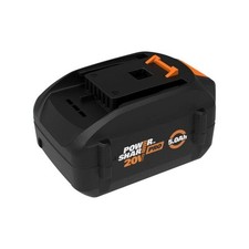 Worx wa3571 20v for sale  Charlotte