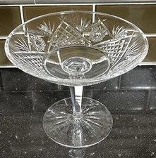 Vintage waterford crystal for sale  Las Vegas
