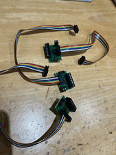 digitrax for sale digitrax for sale HORLEY