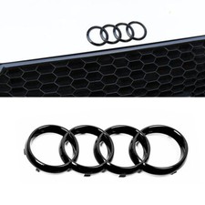 273 94mm motorhaübe gebraucht kaufen  Deutschland