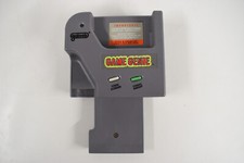 Usado, Game Genie Galoob per Gameboy Funzionante con Manuale  26 comprar usado  Enviando para Brazil